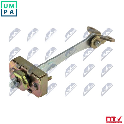 Door check ezc 176 for - for, vw