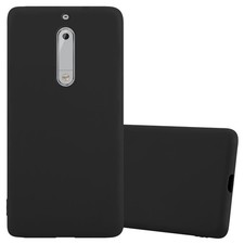 Case for Nokia 5 Protection
