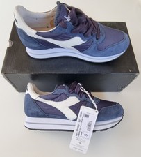 Diadora Heritage Retro Womens