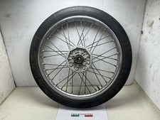 FRONT WHEEL RIM CAGIVA CRUISER