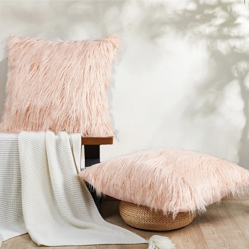 Faux fur solid - faux, decorative