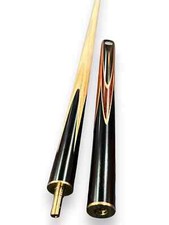 Brand New Premium 57.7” 3/4