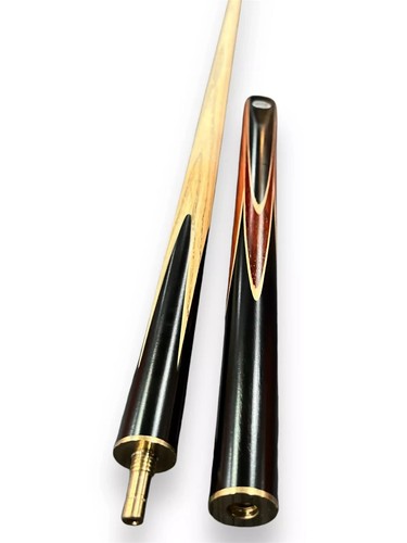 Brand new premium 3 - new,