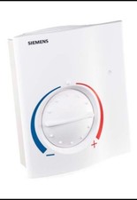 SIEMENS RAA20LD-GB ROOM