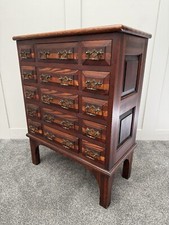 Antique Chest Of Drawers Arts