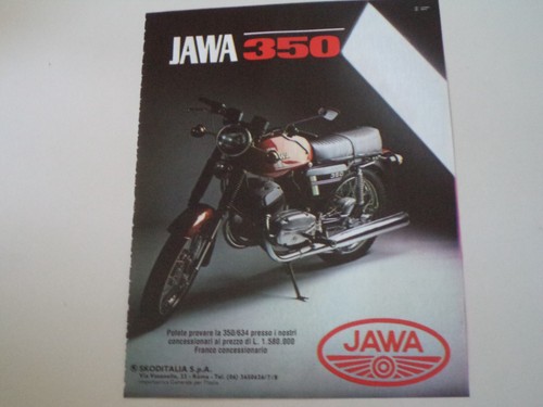 Advertising 1982 - advertising,