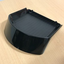 Victoria Ardunio / NS Mythos