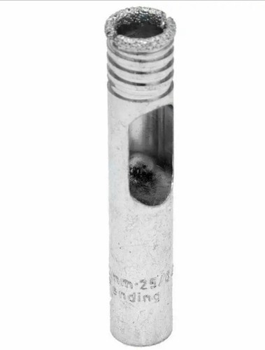 Milwaukee 10mm diamond - x,