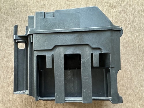 Bmw ecu housing - bmw, 1