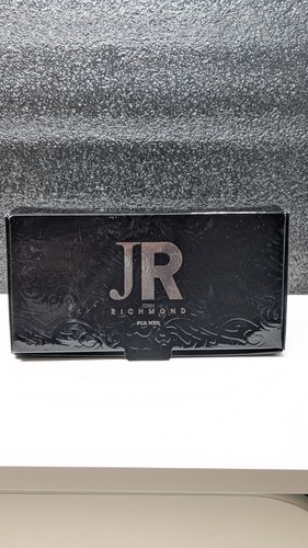 John richmond gift set for - gift,