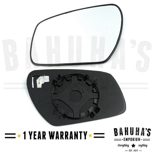 Ford focus 2004 2007 - focus, left