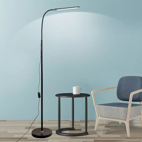Led floor lamp - led,