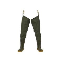 Vass-Tex 700E Thigh Wader /