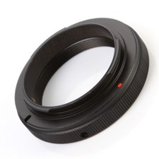 T2 T mount Lens to Pentax PK