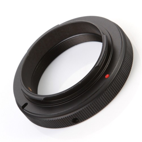 Mount lens pentax pk - mount,