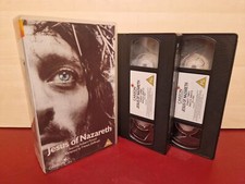 Jesus nazareth box set - nazareth,