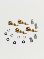 Suzuki gsxr750 slabside mikuni - gsxr750,
