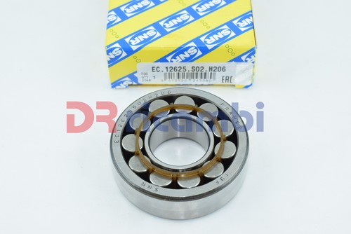 Shift bearing for renault - shift,