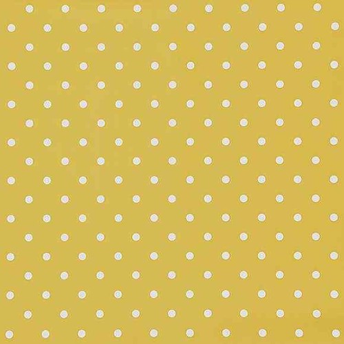 Clarke and - and, dotty