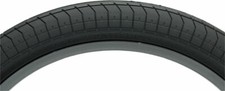 Odyssey path pro tire x - odyssey,