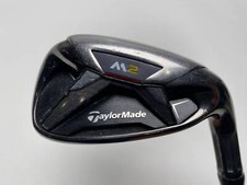 TaylorMade M2 Single 9 Iron