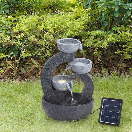 Tier indoor outdoor - 3,