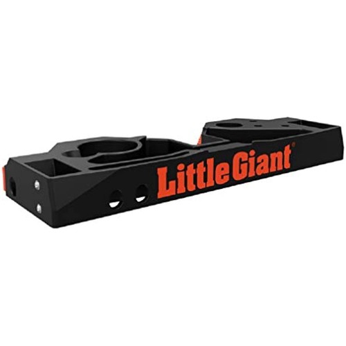 Little giant 15104 - little, 15104-002