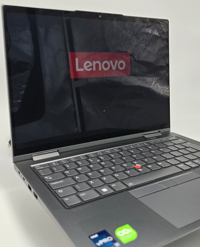 Lenovo thinkpad yoga - lenovo,