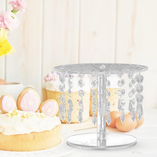 Cake stand dessert cupcake - dessert,