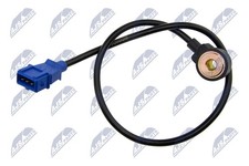 NTY ESS-AU-001 Knock Sensor