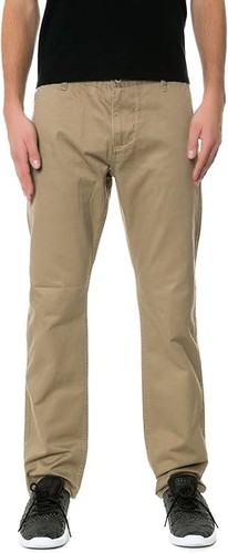 Dockers men alpha - men's,