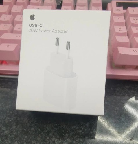 100 official apple a2246 - official,