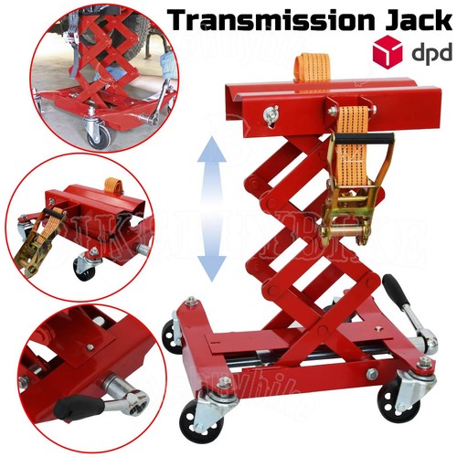 Low lift floor - low-lift,