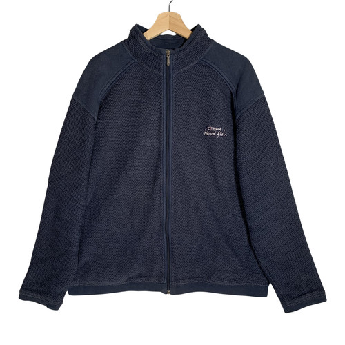 Weird fish sweatshirt mens - fish,