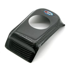 YAMAHA YFZ350 BANSHEE CARBON