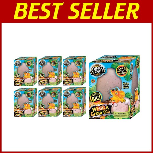 Giant dinosaur egg hatching - egg,