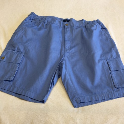 Cotton traders denim blue - cotton,