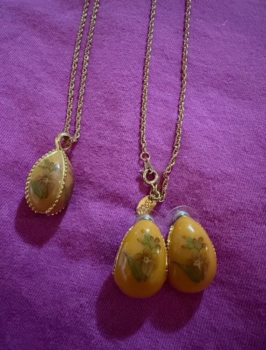 Joan rivers vintage yellow - joan,