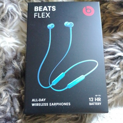 Beats dre flex wireless - beats,