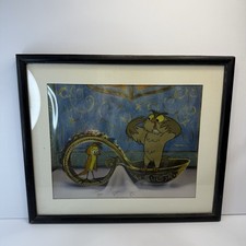 Original 1963 disney - 1963,