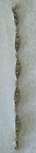 Vintage ortak style - ortak,
