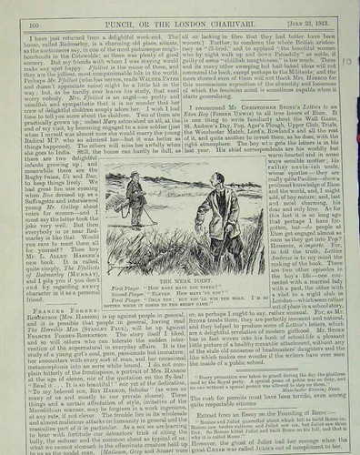 Original old antique print - original,