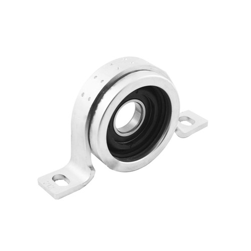 Fits tedgum ted38517 - tedgum,