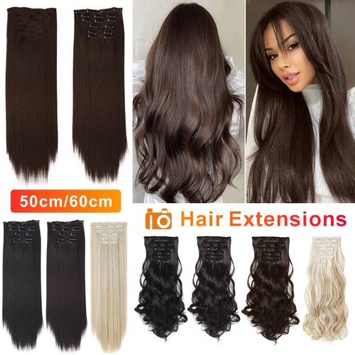 100 real natural - natural, in