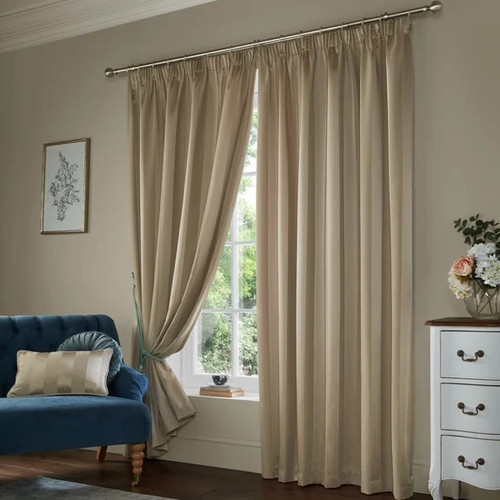 Laura ashley lille stripe tape - stripe,