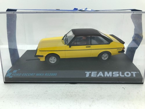 Team slot scale - team,