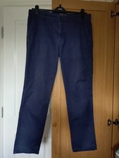 Dockers Mens Slim Fit Chino