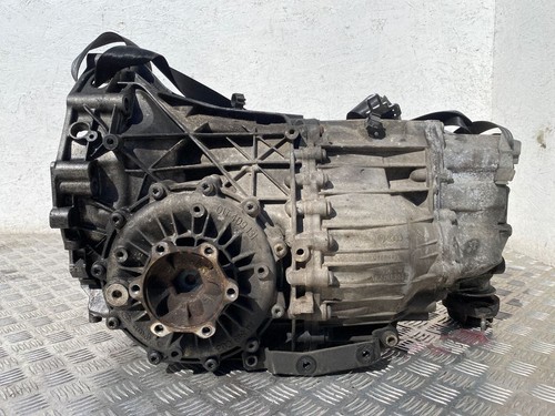 Audi 8e 8h 2006 - audi,