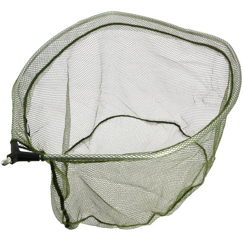 Angling pursuits coarse - angling,