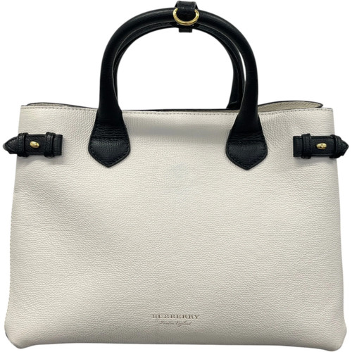Burberry women medium - women's,